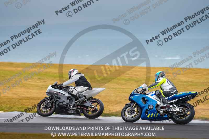 anglesey no limits trackday;anglesey photographs;anglesey trackday photographs;enduro digital images;event digital images;eventdigitalimages;no limits trackdays;peter wileman photography;racing digital images;trac mon;trackday digital images;trackday photos;ty croes